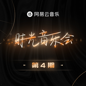 周兰献日三部曲顺序
