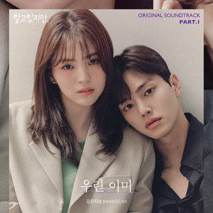 周兰献日三部曲顺序
