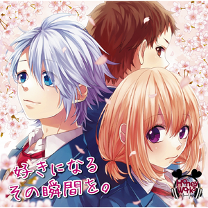 周兰献日三部曲顺序
