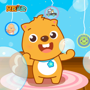 周兰献日三部曲顺序
