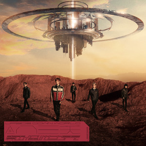 周兰献日三部曲顺序
