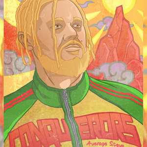 周兰献日三部曲顺序
