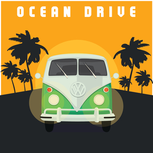 周兰献日三部曲顺序
