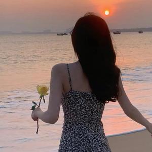 周兰献日三部曲顺序
