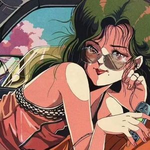 周兰献日三部曲顺序
