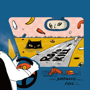 周兰献日三部曲顺序
