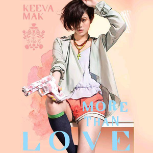 周兰献日三部曲顺序
