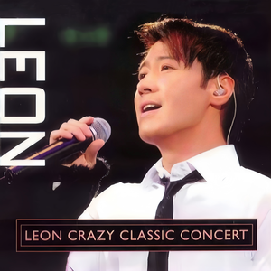 周兰献日三部曲顺序
