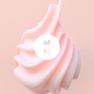 周兰献日三部曲顺序
