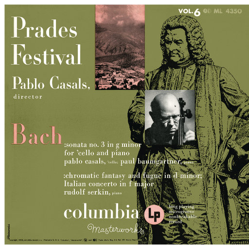 周兰献日三部曲顺序
