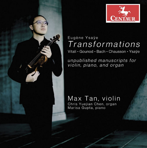 周兰献日三部曲顺序
