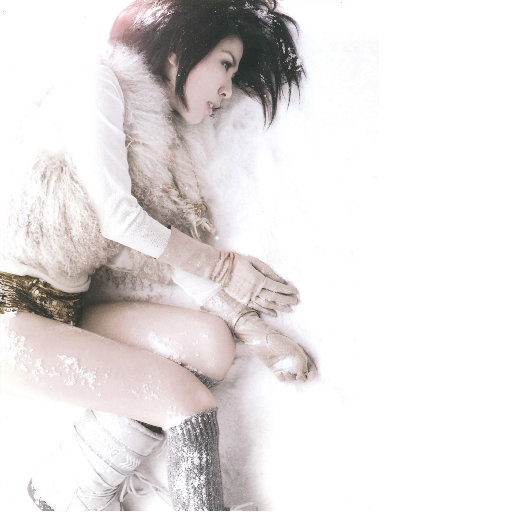 周兰献日三部曲顺序
