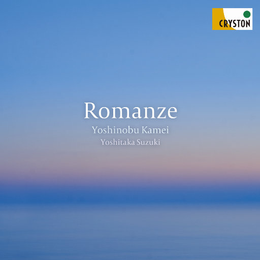 周兰献日三部曲顺序
